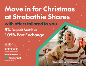 Get brand editions for Persimmon Homes North Scotland