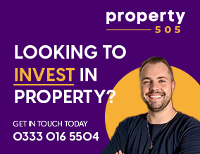 Get brand editions for MSJ Estates, Waterlooville