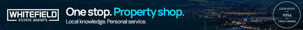 Get brand editions for Whitefield Estate Agents Limited, Brierfield