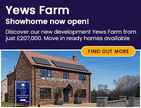 Get brand editions for Ashwood Homes