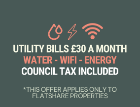 Get brand editions for Ocasa Homes, Tawny Place