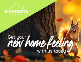 Get brand editions for MoveZone Property, Kent