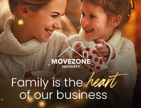 Get brand editions for MoveZone Property, Kent