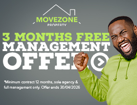 Get brand editions for MoveZone Property, Kent