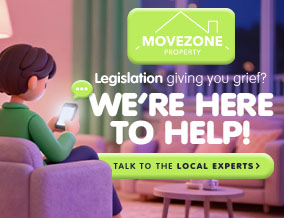 Get brand editions for MoveZone Property, Kent