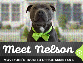 Get brand editions for MoveZone Property, Kent