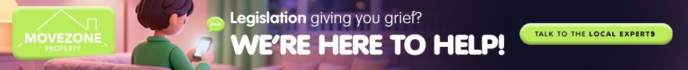 Get brand editions for MoveZone Property, Kent