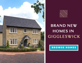 Get brand editions for NEWETT HOMES LIMITED
