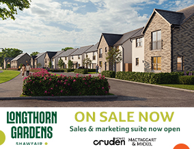 Get brand editions for Cruden
