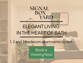 Get brand editions for Native Communities, Signal Box Yard