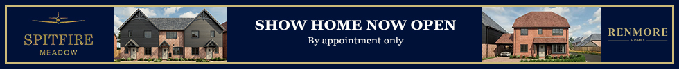 Get brand editions for Renmore Homes