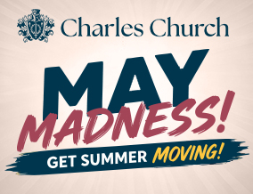 Get brand editions for Charles Church Suffolk