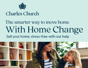 Get brand editions for Charles Church Suffolk