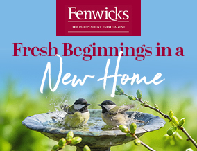 Get brand editions for Fenwicks Estate Agents, Portchester