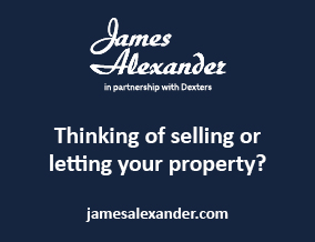 Get brand editions for James Alexander, Norbury