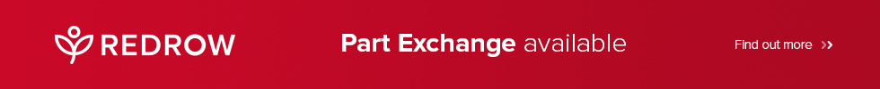 Get brand editions for Redrow