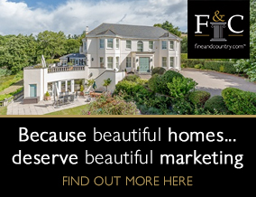 Get brand editions for Fine and Country Exeter, Exeter