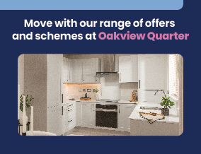 Get brand editions for Avant Homes Yorkshire