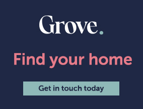 Get brand editions for Grove Properties Group, Hagley