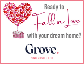 Get brand editions for Grove Properties Group, Hagley