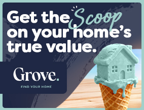 Get brand editions for Grove Properties Group, Hagley