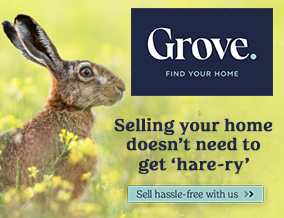 Get brand editions for Grove Properties Group, Hagley