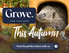 Get brand editions for Grove Properties Group, Hagley