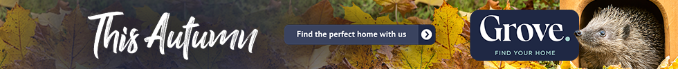 Get brand editions for Grove Properties Group, Hagley