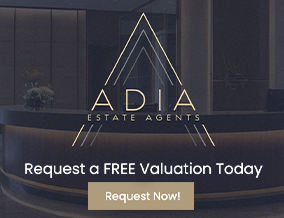 Get brand editions for Adia Estate Agents, Milton Keynes