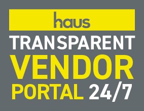 Get brand editions for Haus, Chesterfield