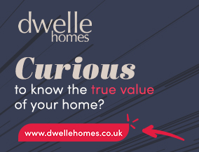 Get brand editions for Dwelle Homes, London
