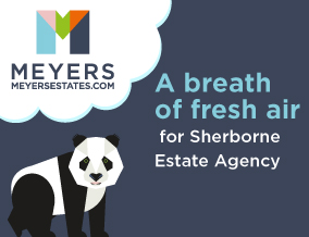 Get brand editions for Meyers Sherborne, Sherborne