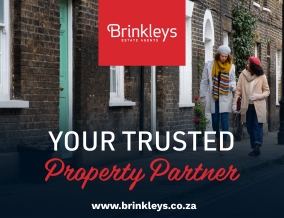 Get brand editions for Brinkleys Estate Agents, Wimbledon Village