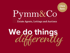 Get brand editions for Pymm & Co, Sheringham