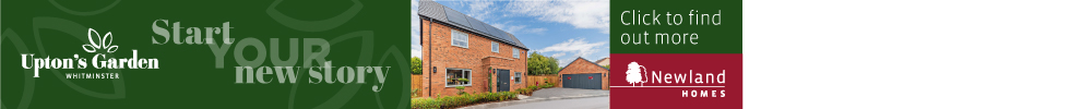 Get brand editions for Newland Homes Ltd