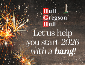 Get brand editions for Hull Gregson Hull, Dorchester