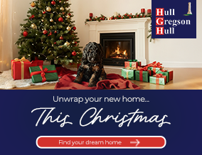 Get brand editions for Hull Gregson Hull, Dorchester