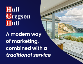 Get brand editions for Hull Gregson Hull, Dorchester