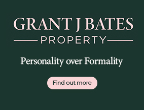 Get brand editions for Grant J Bates Property, London