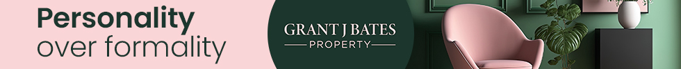 Get brand editions for Grant J Bates Property, London