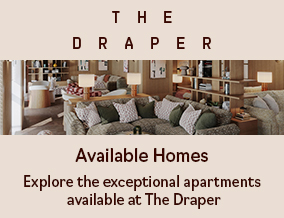 Get brand editions for Way of Life, The Draper