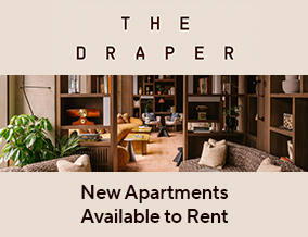 Get brand editions for Way of Life - The Draper, The Draper