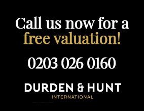 Get brand editions for Durden & Hunt, Colchester & Suffolk