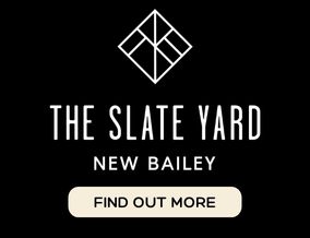 Get brand editions for Allsop, The Slate Yard