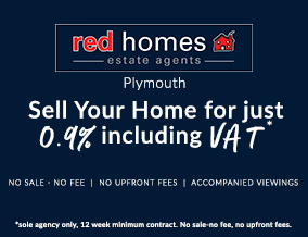 Get brand editions for Red Homes Plymouth, Plymouth