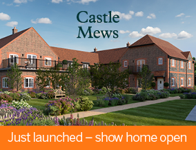 Get brand editions for Beechcroft Developments