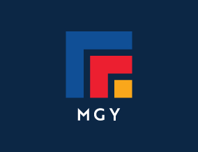 Get brand editions for MGY, Cardiff