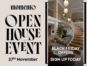 Get brand editions for Greystar, Momento