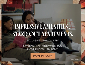 Get brand editions for Greystar, Momento