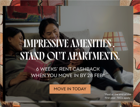 Get brand editions for Greystar, Momento